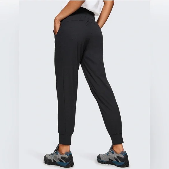 SOLD - Picture 4 of 4